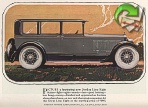Jordan 1925 669.jpg